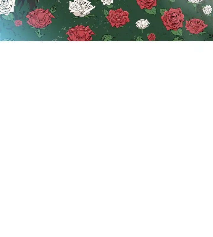 解禁:初始的快感第87话-外流的姐妹偷拍照