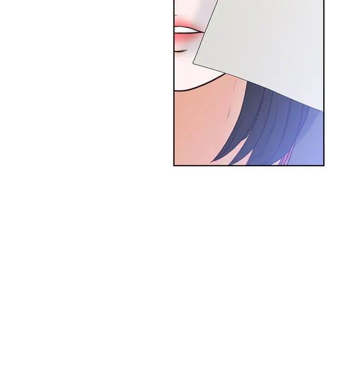 解禁:初始的快感第88話-新繼承人登場