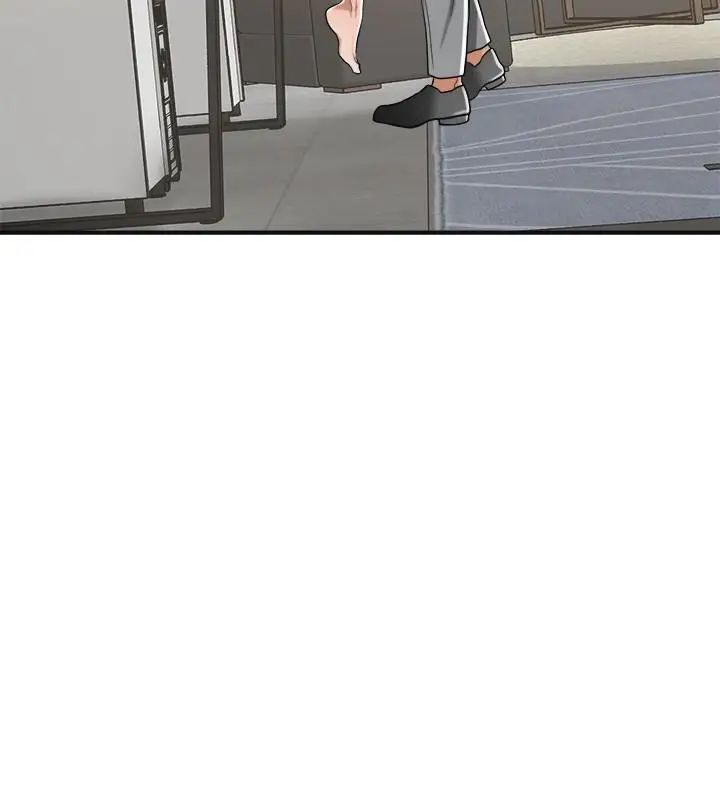 抑欲人妻第15话-老公办公室里的刺激体验