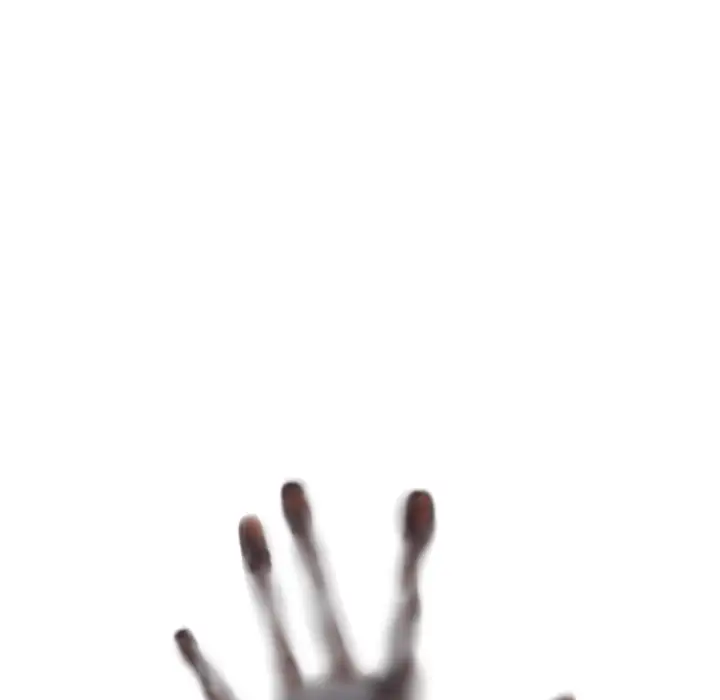 噩夜鬼手第16话