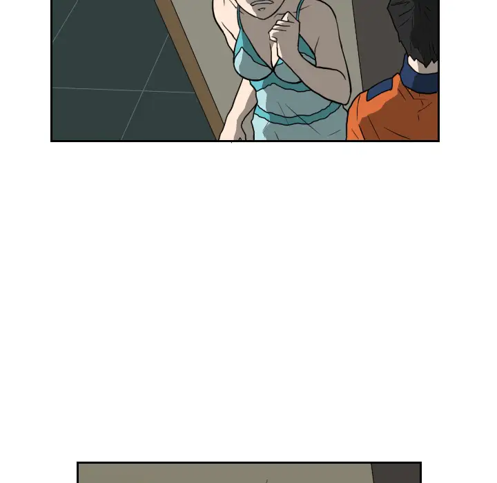 噩夜鬼手第16话