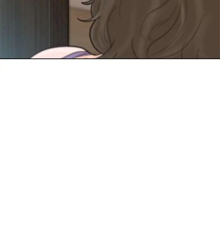 解禁:初始的快感第97話-帶野男人回傢