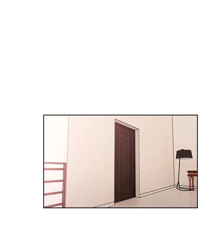 解禁:初始的快感第100話-新來的男人