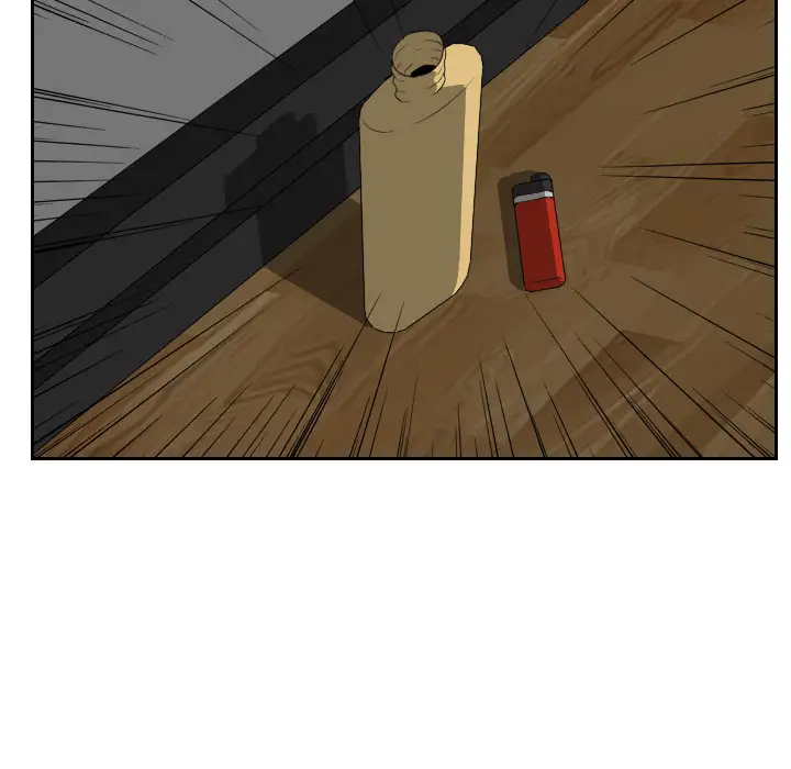 噩夜鬼手第18话