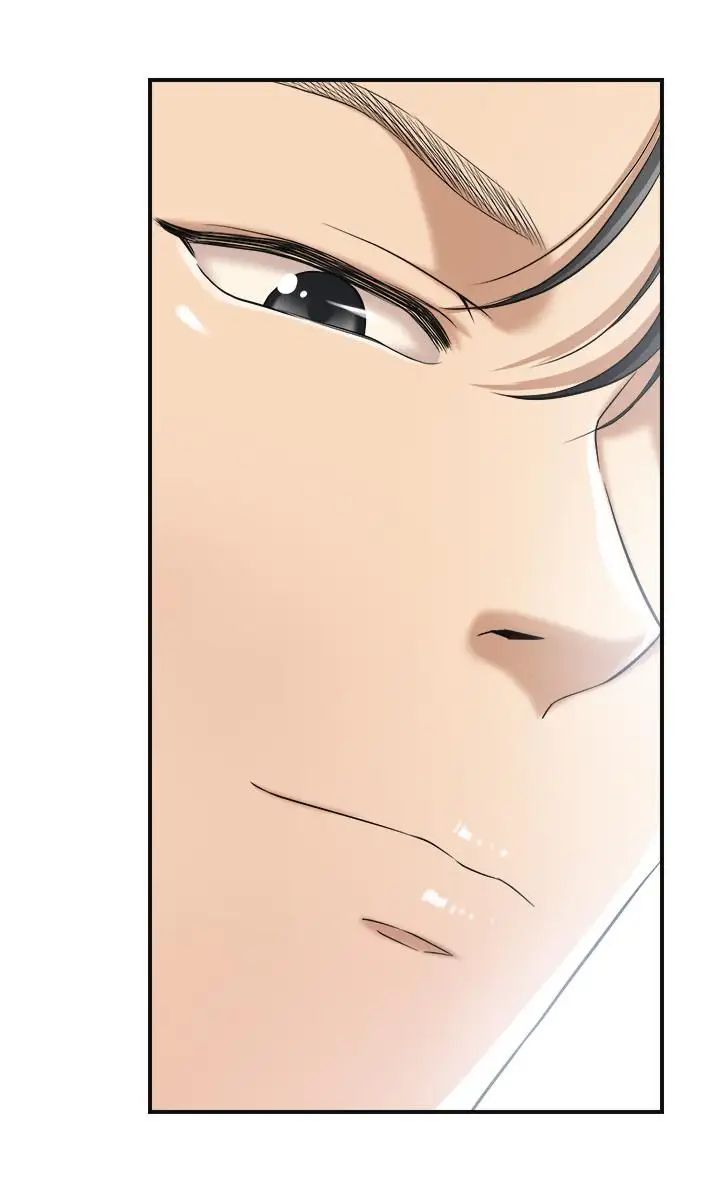 抑欲人妻第22话-不能没有泰胜