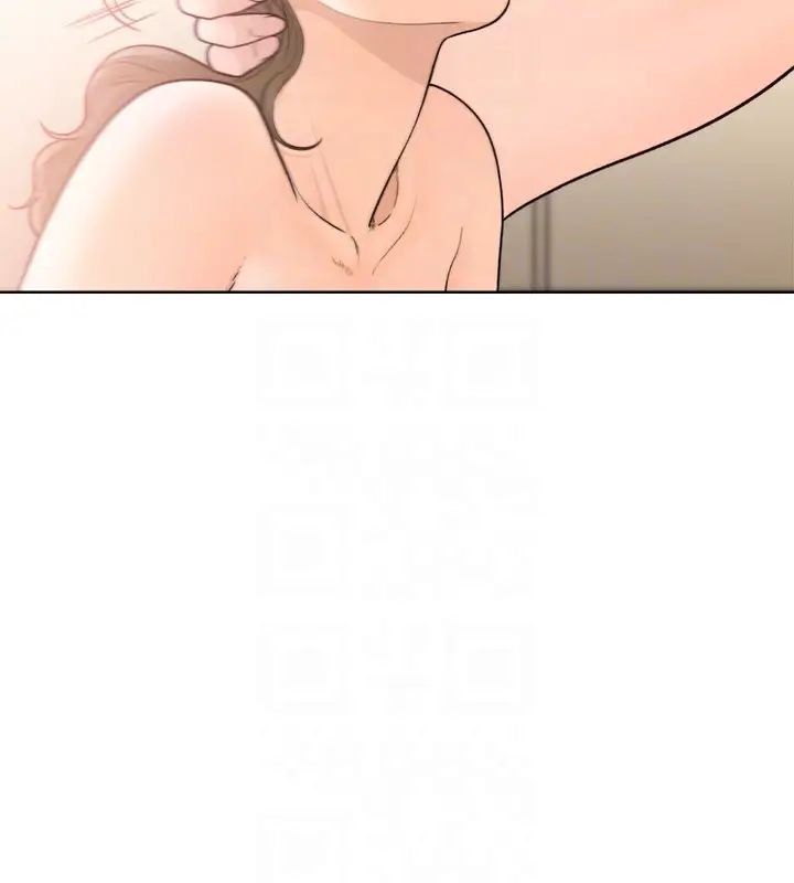 解禁:初始的快感第101话-发现新游戏的姐妹