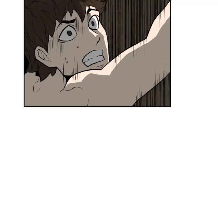 噩夜鬼手第18话