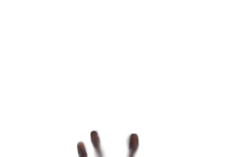 噩夜鬼手第19话