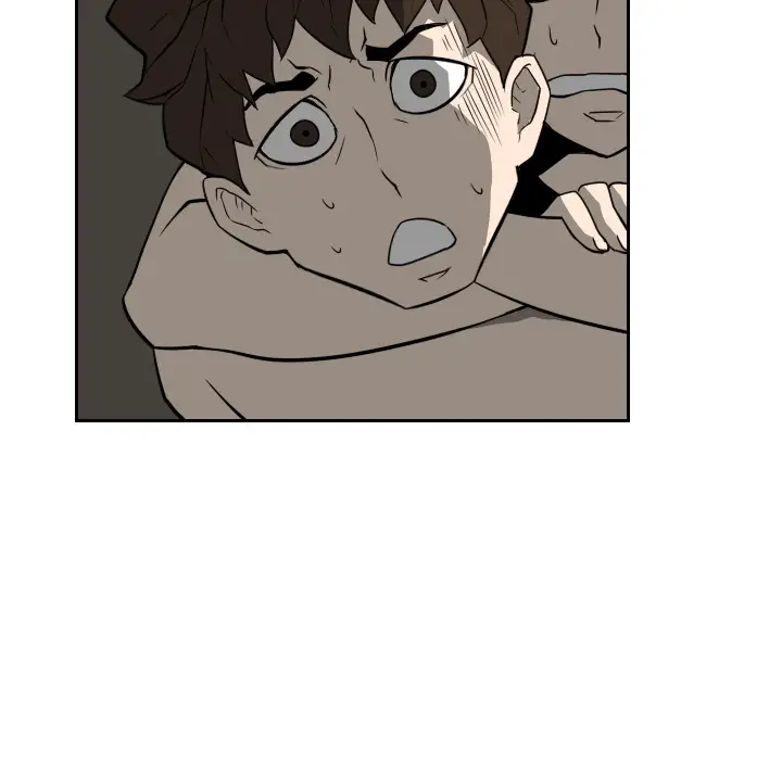 噩夜鬼手第19话