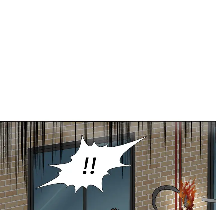 噩夜鬼手第19话