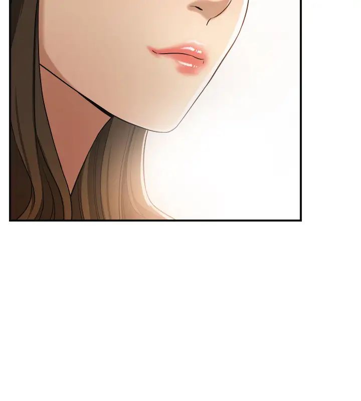 抑欲人妻第23话-疯狂抽插筱妍的诱人胴体