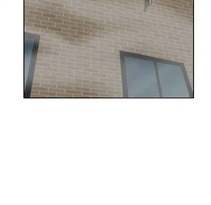 噩夜鬼手第19话