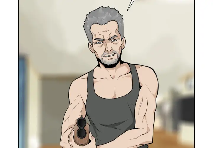 噩夜鬼手第20话