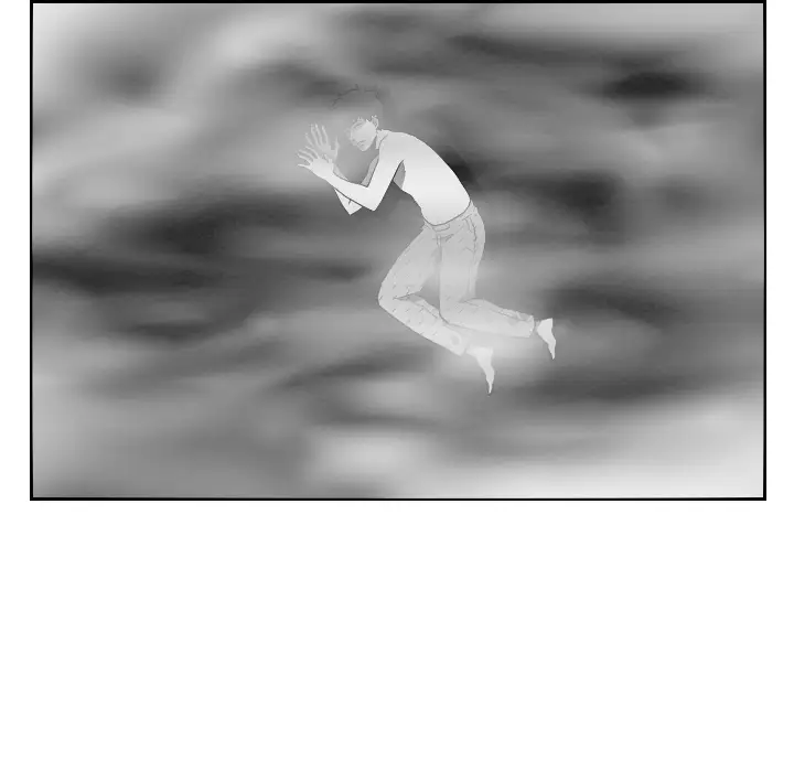 噩夜鬼手第21话