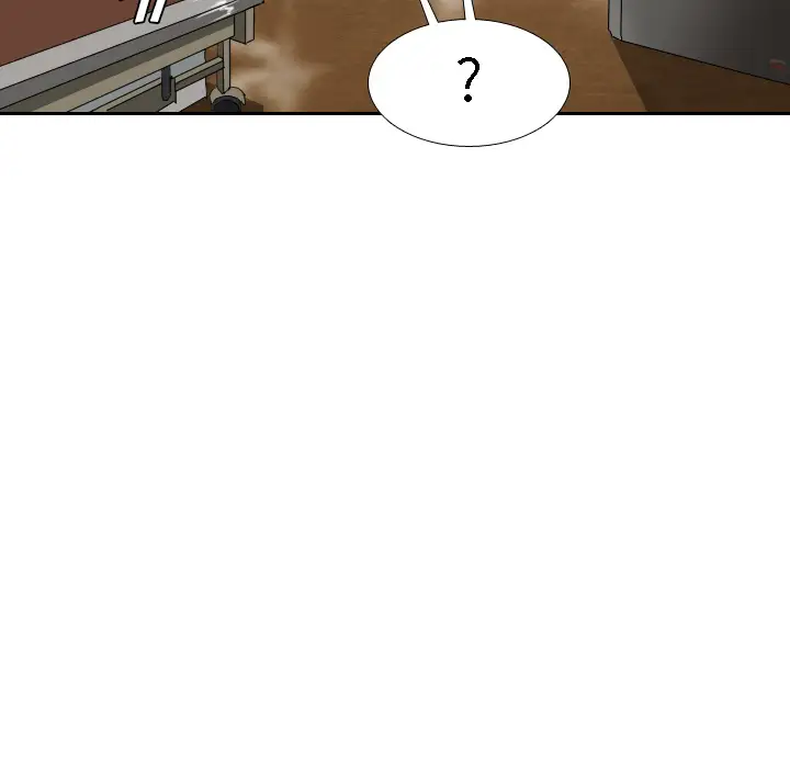 噩夜鬼手第22话完结