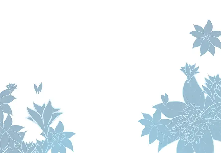 Settia第3话