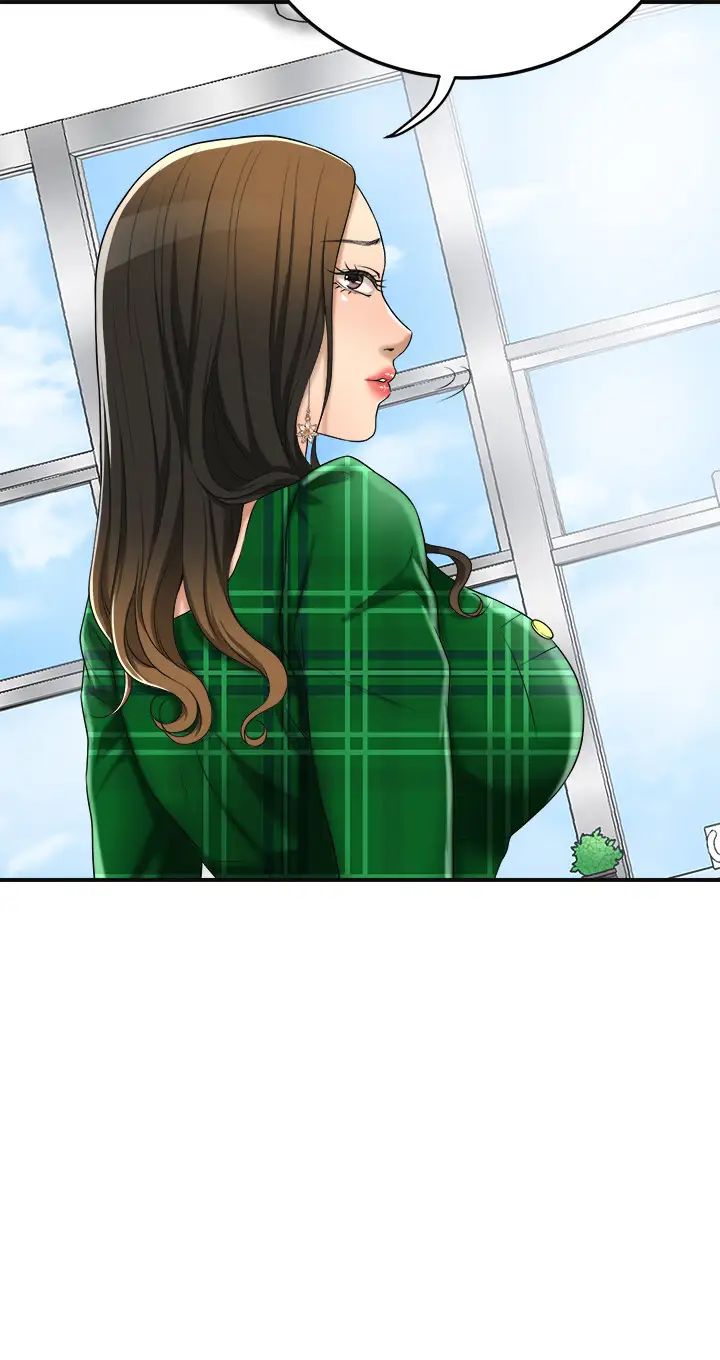 抑欲人妻第38话-准备跟俊浩告状的妤玟