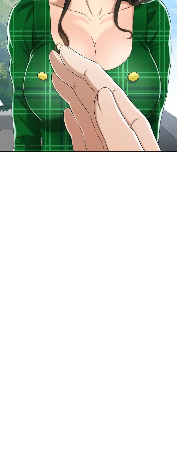 抑欲人妻第39話-處心積慮想揭穿筱妍的妤玟