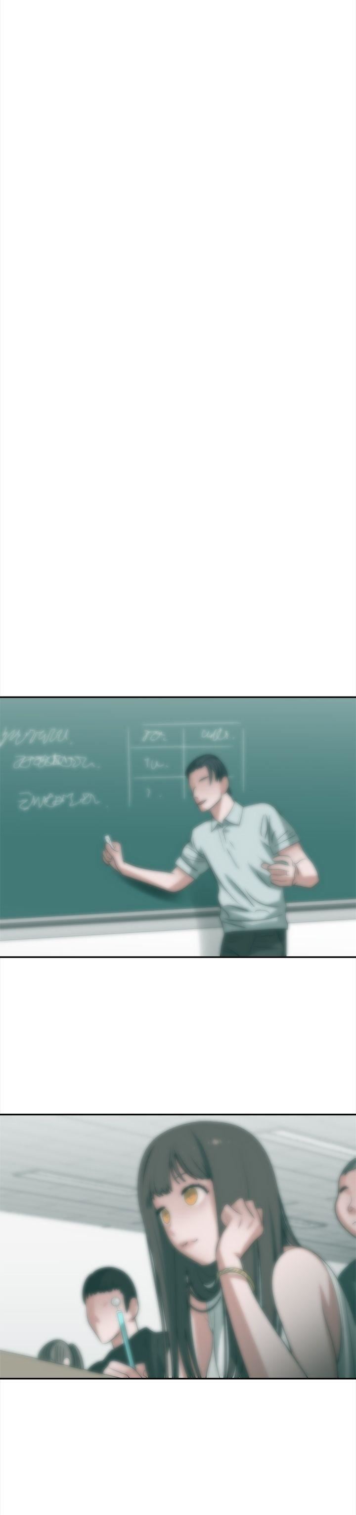 辣魅當家第35話