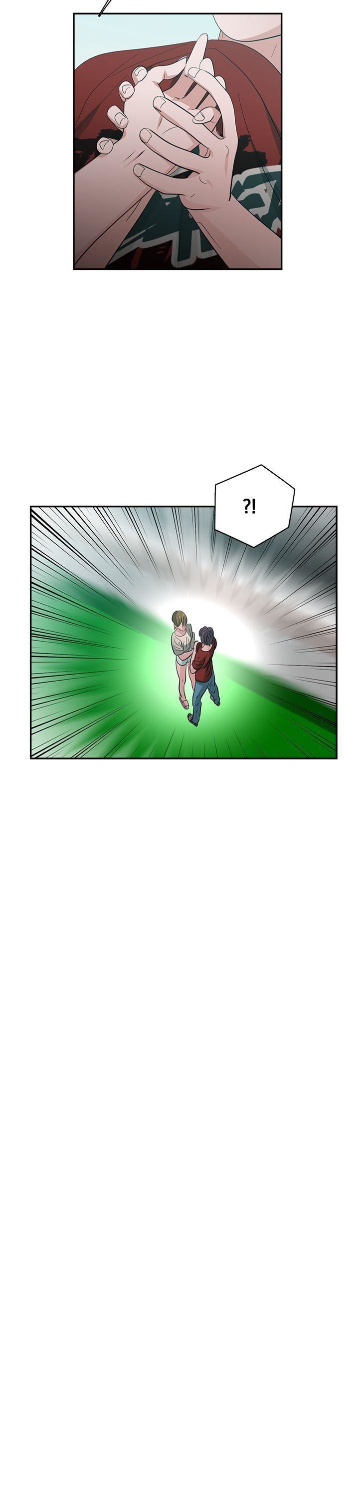 辣魅當家第37話