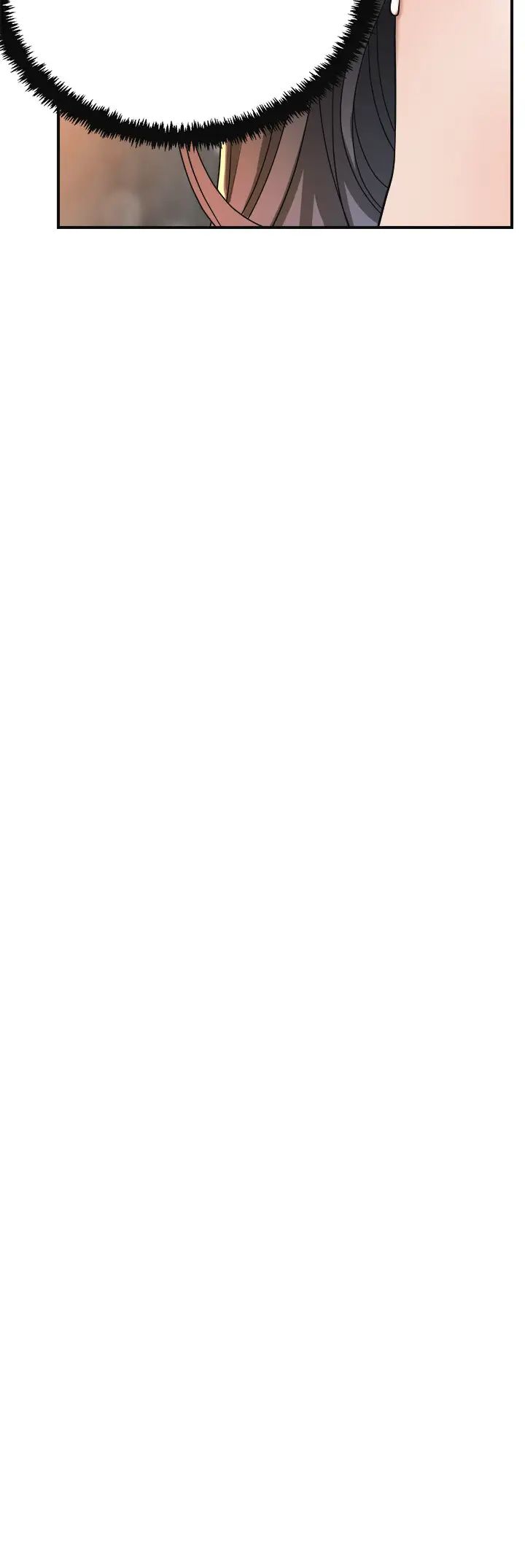 抑欲人妻第44话-度过自在的一週吧