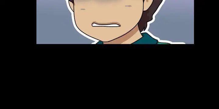 17种性幻想[第一季]第44话