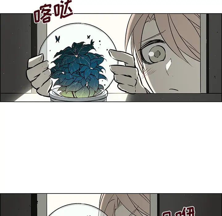 Settia第23话
