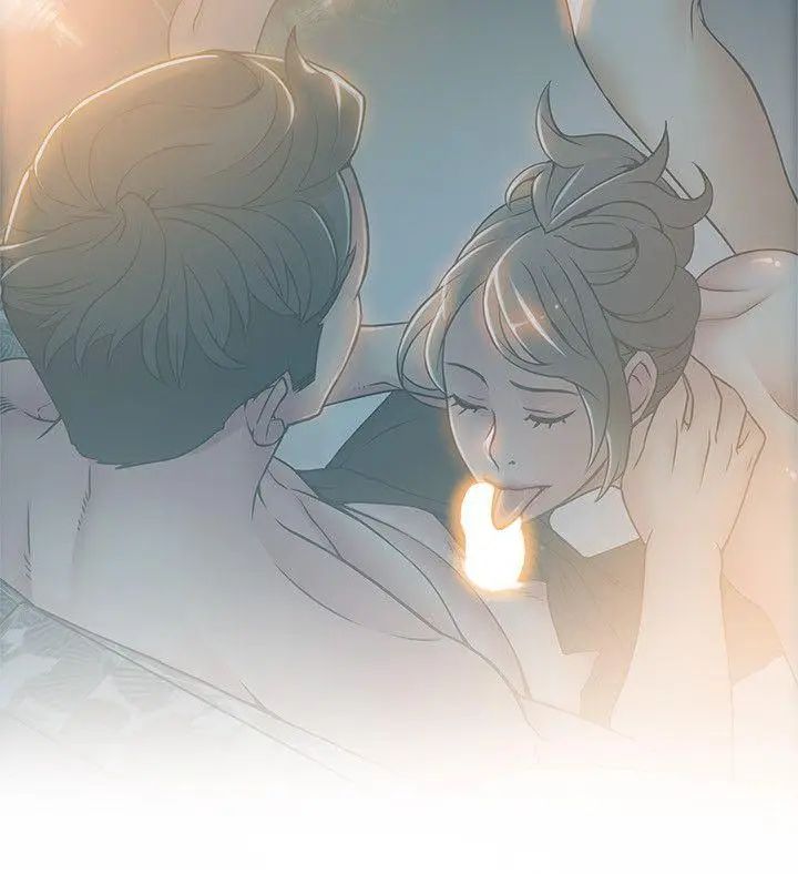 弱點第18话-「賣淫界教父」崔社長