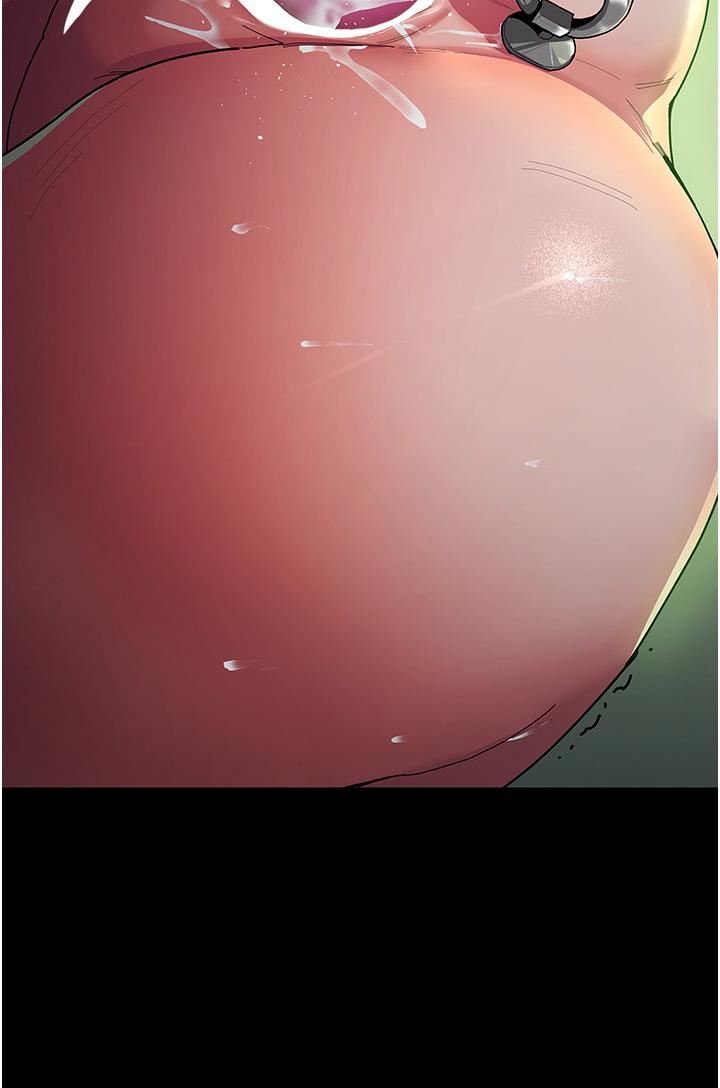 夜间诊疗室第1话-我是吴医师的性奴