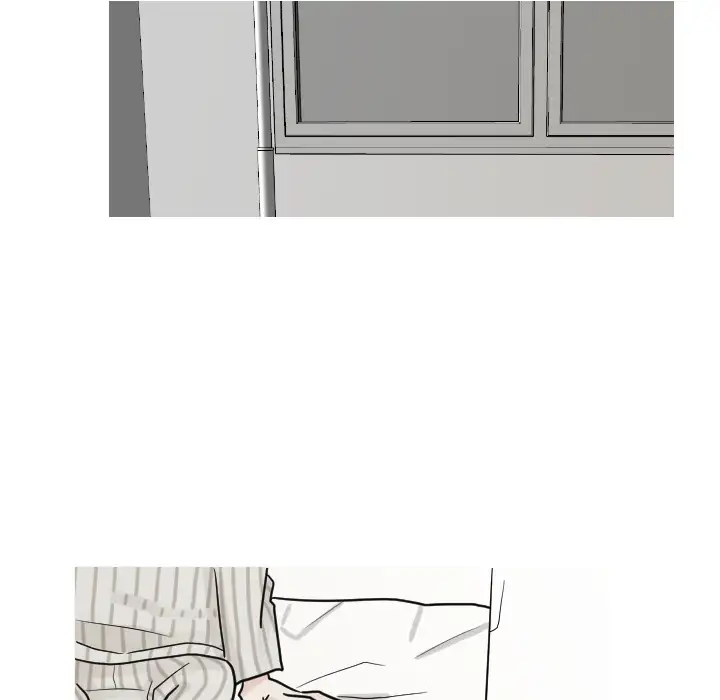 我的水星第10话