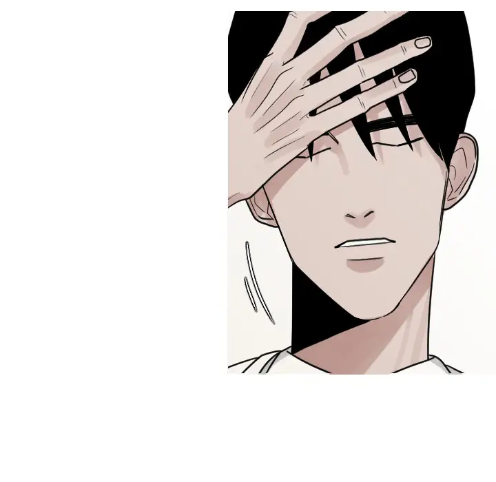 我的水星第10话