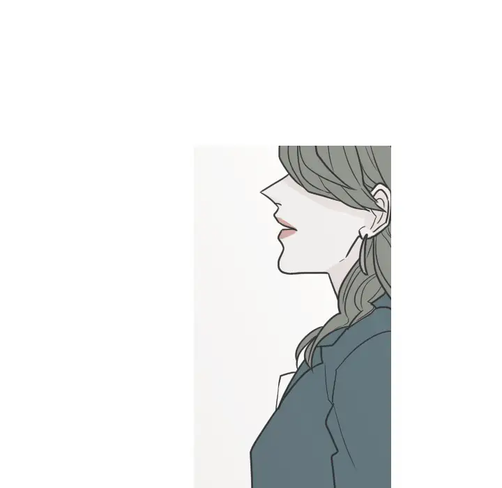 我的水星第10话