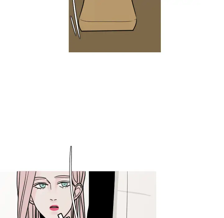 我的水星第11话