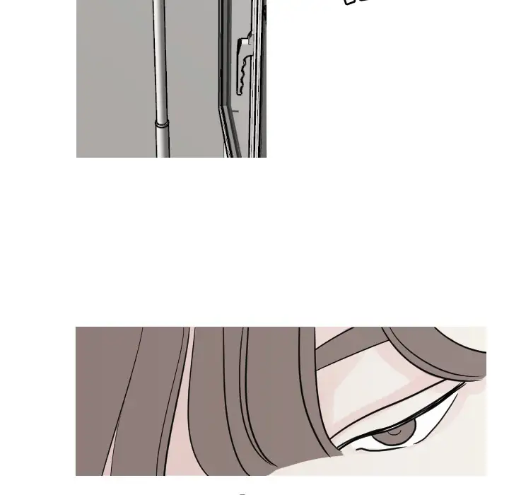 我的水星第11话