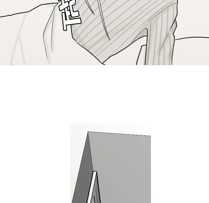 我的水星第11话