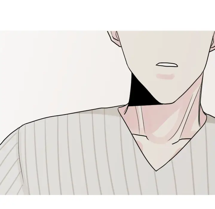 我的水星第11话