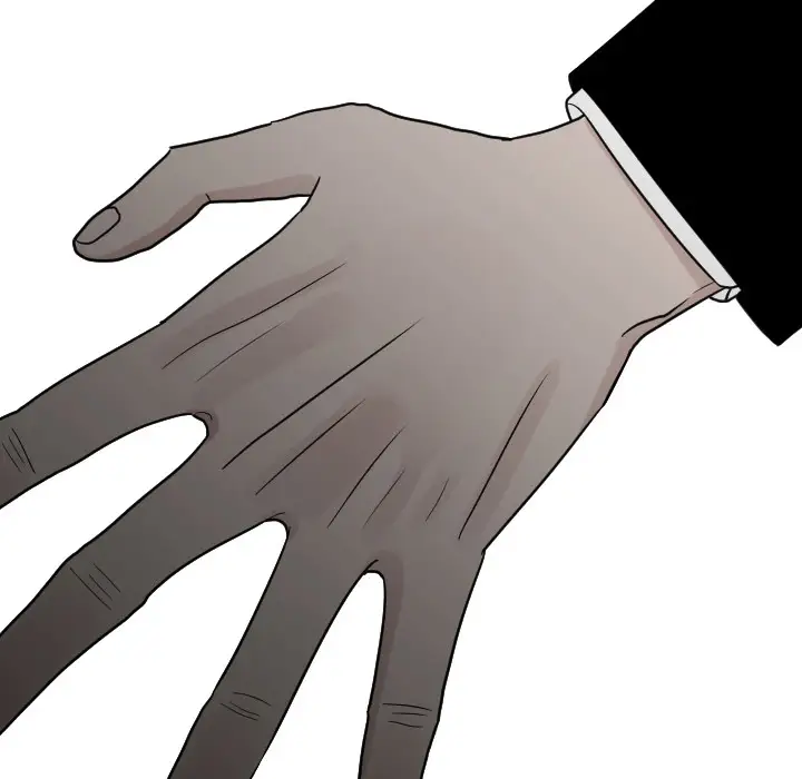 我的水星第11话