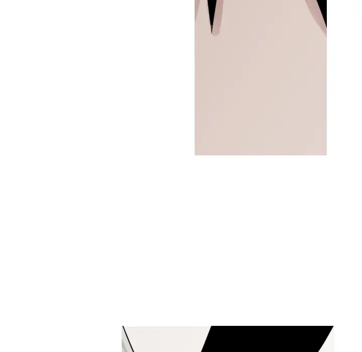 我的水星第12话