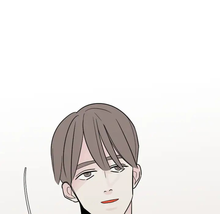 我的水星第12话