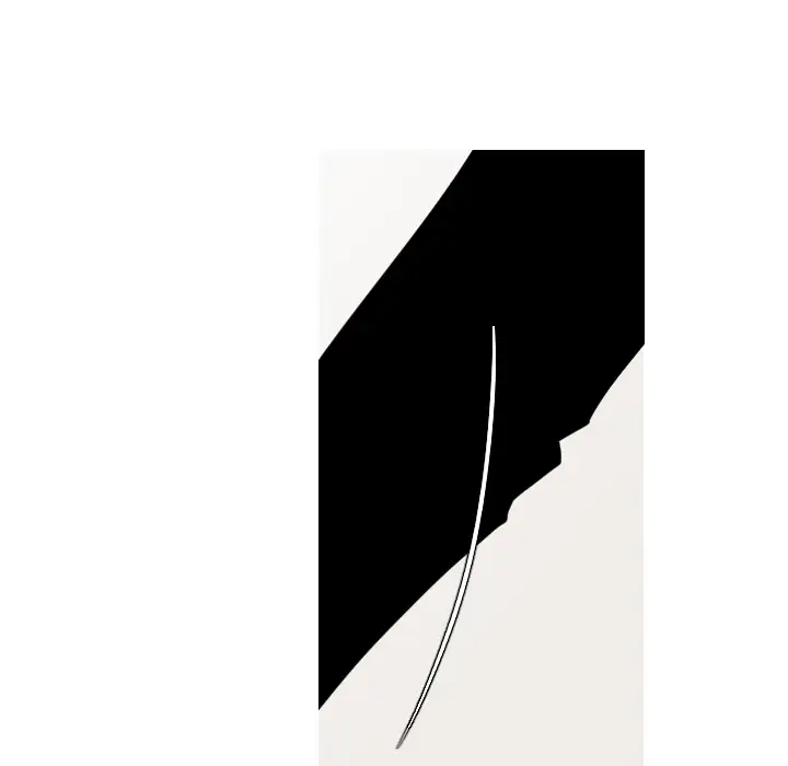 我的水星第12话