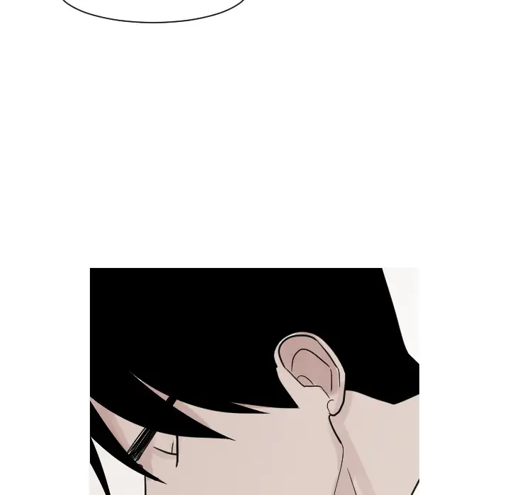 我的水星第12话