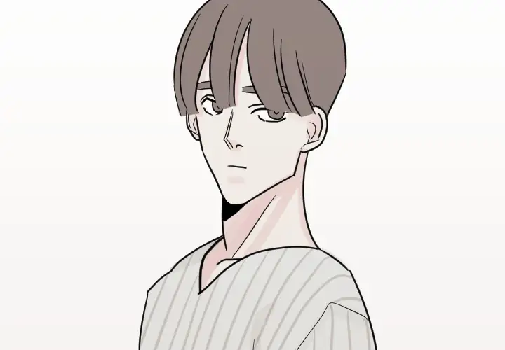 我的水星第13话