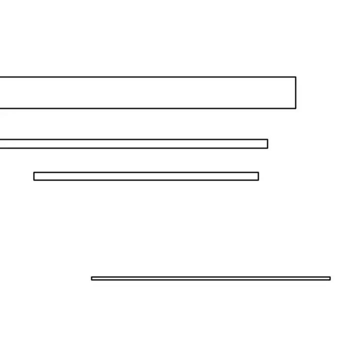 我的水星第13话