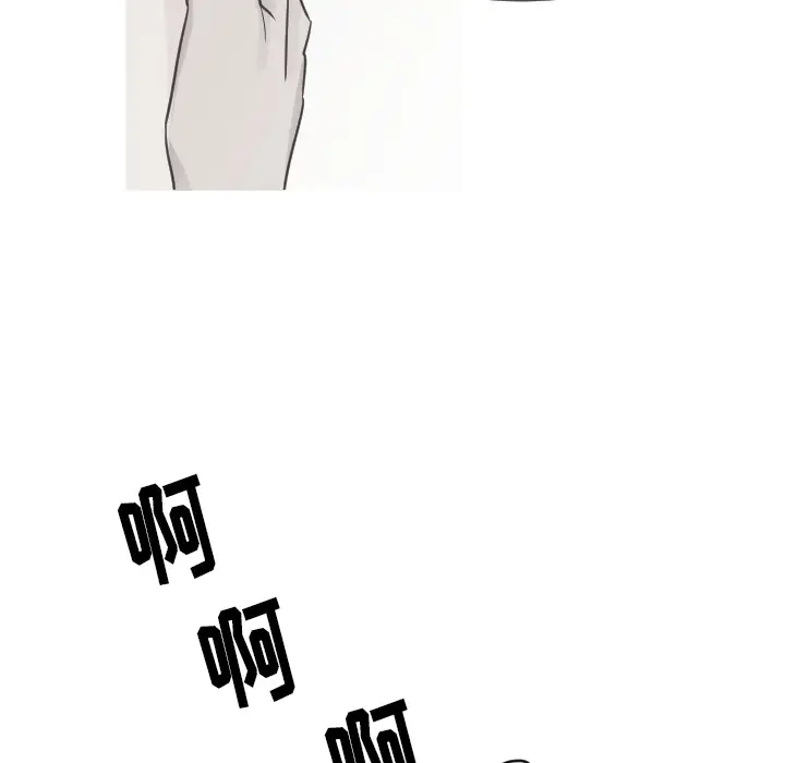 我的水星第13话