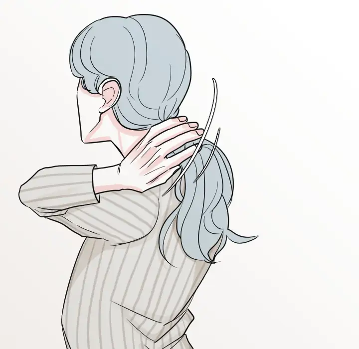 我的水星第14话