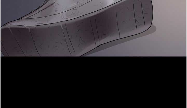 夜間診療室第20話-自甘墮落的寡婦