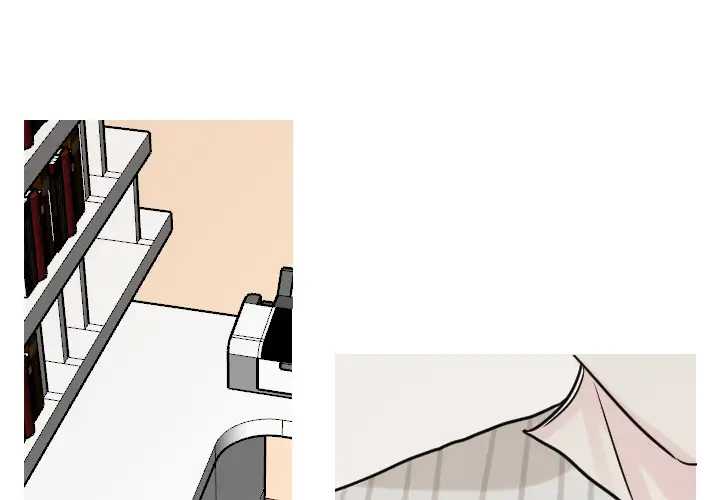 我的水星第15话