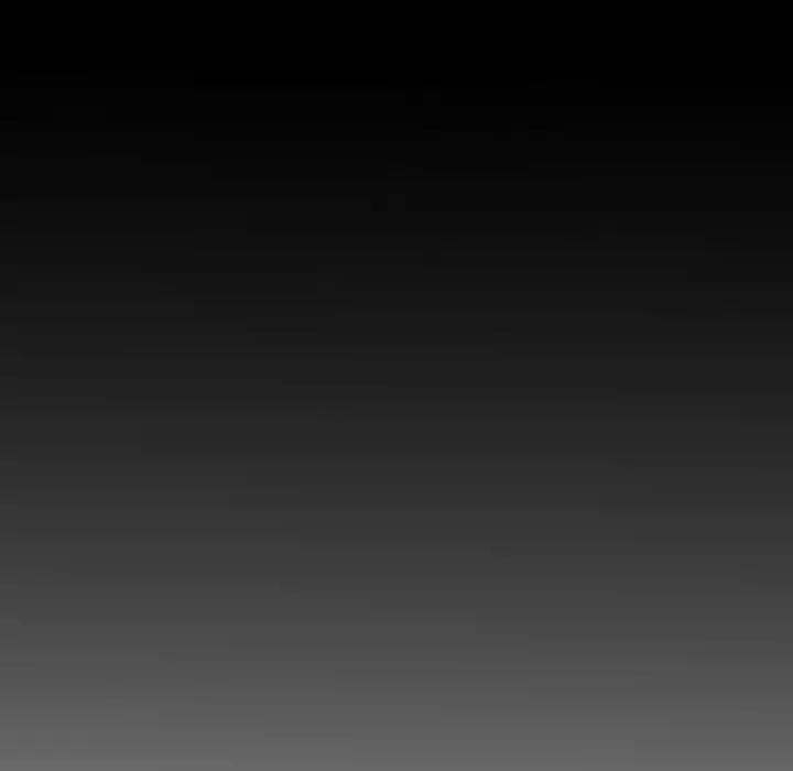 我的水星第15话