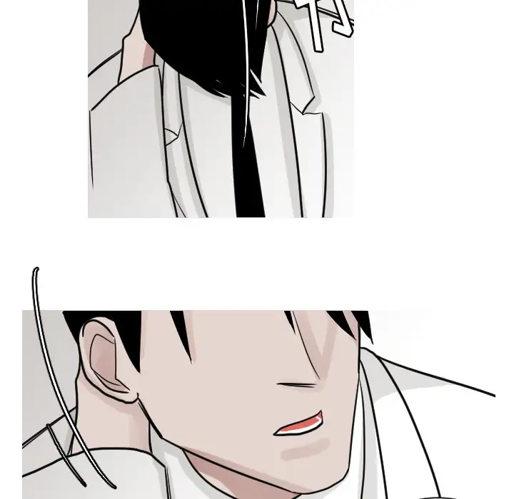 我的水星第15话