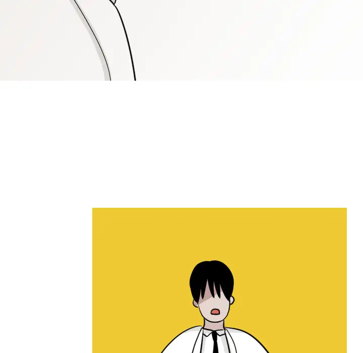 我的水星第15话